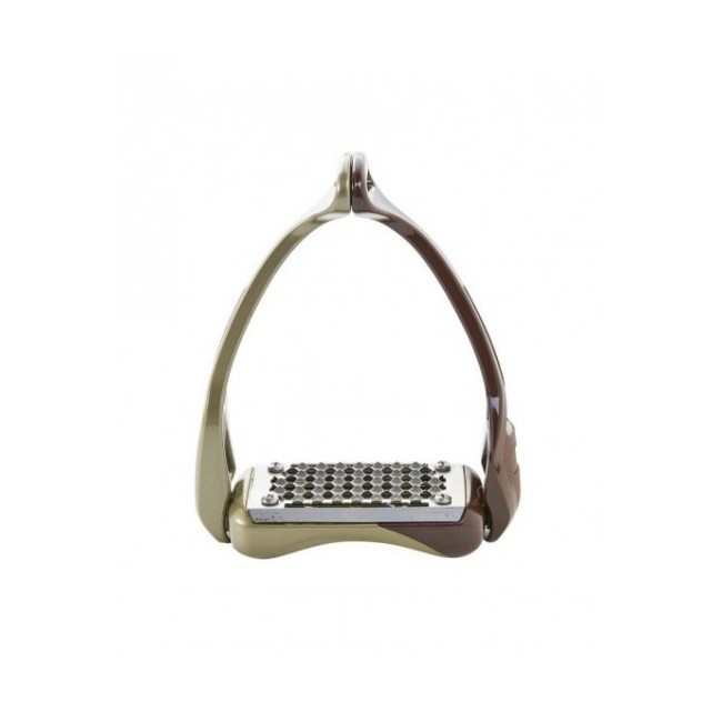 Staffa Opera ACAVALLO