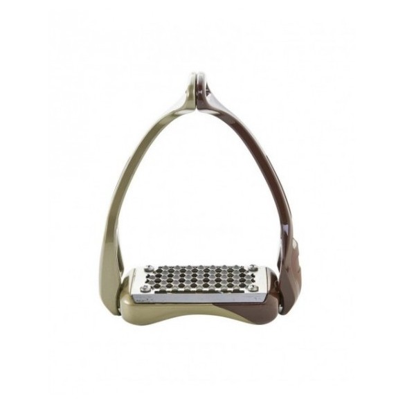 Staffa Opera ACAVALLO