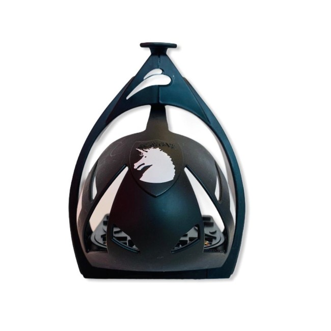 Staffe Endurance Flexia