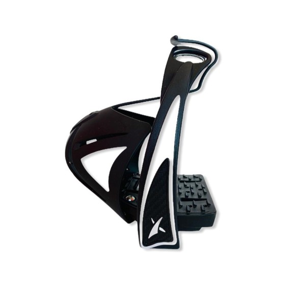 Staffe Endurance Flexia