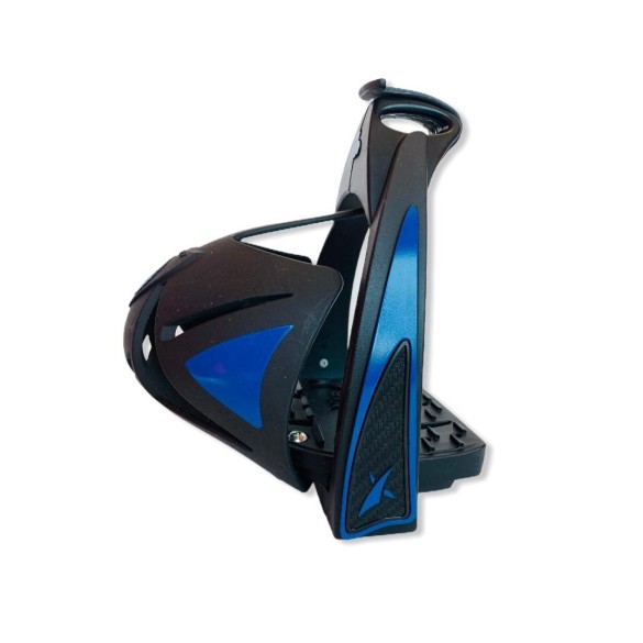 Staffe Endurance Flexia