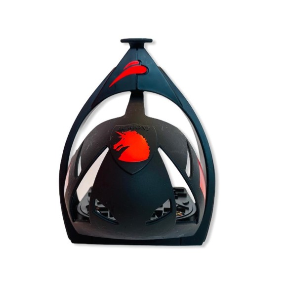 Staffe Endurance Flexia