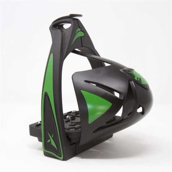 Staffe Endurance Flexia