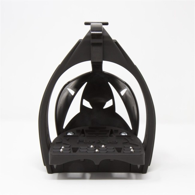 Staffe Endurance Flexia