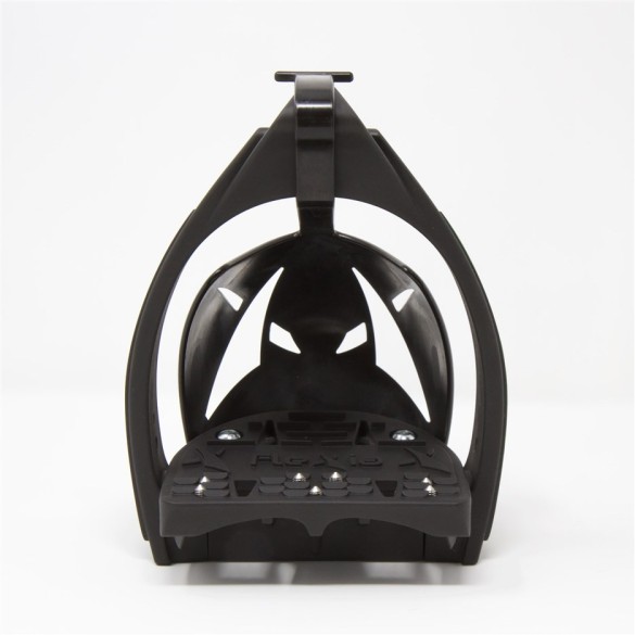 Staffe Endurance Flexia