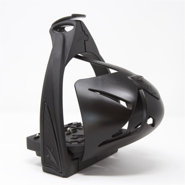 Staffe Endurance Flexia