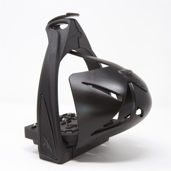 Staffe Endurance Flexia