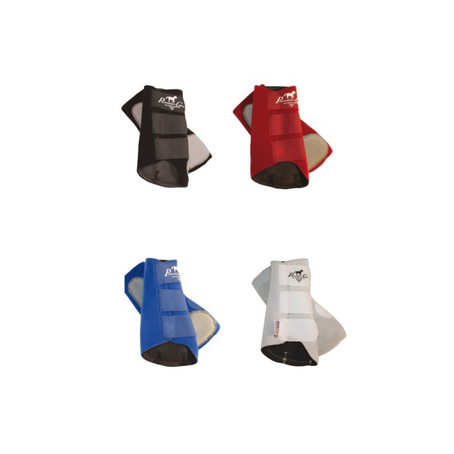 Stinchiera Splint Boots Professional's Choice