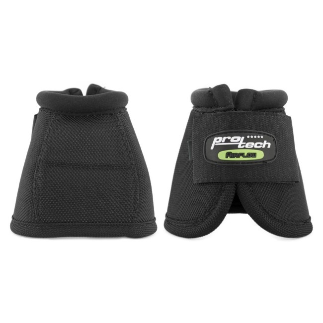 Paraglomo Protech Airflow Cordura