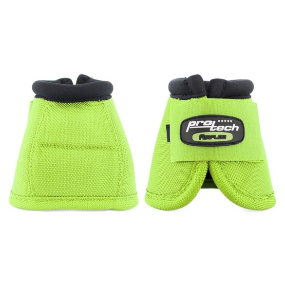 Paraglomo Protech Airflow Cordura