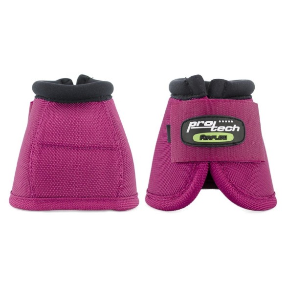 Paraglomo Protech Airflow Cordura