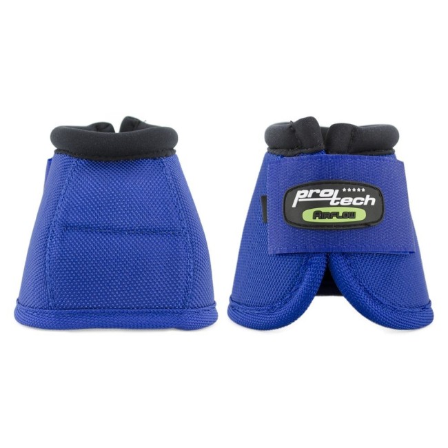 Paraglomo Protech Airflow Cordura