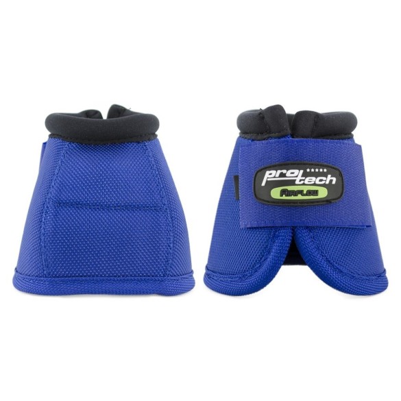 Paraglomo Protech Airflow Cordura