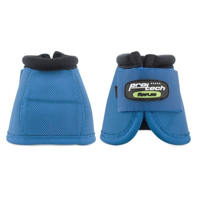 Paraglomo Protech Airflow Cordura