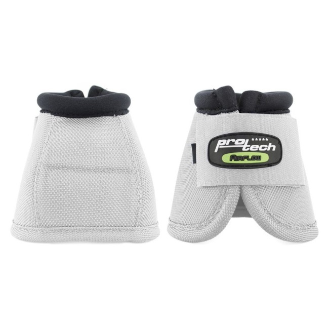 Paraglomo Protech Airflow Cordura