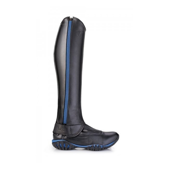 Ghetta Flexy Sergio Grasso