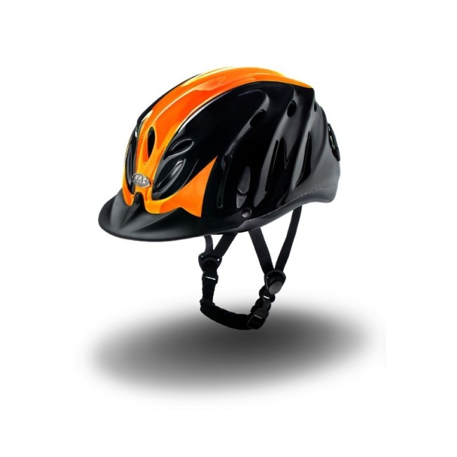 Cap Anvil LAS LH00070019