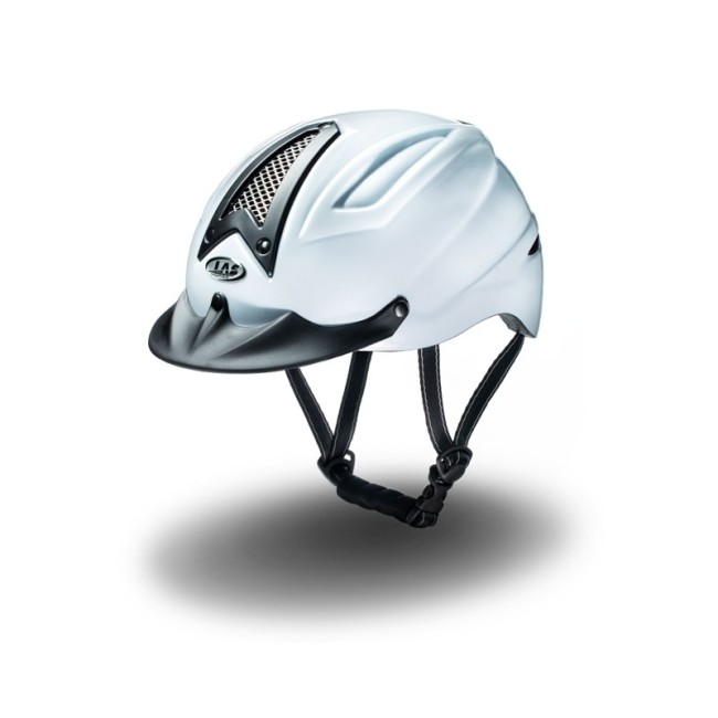 Cap XTB Endurance LAS LH00080219