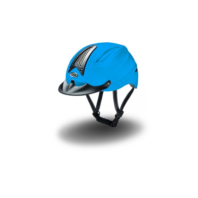 Cap XTB Endurance LAS LH00080219