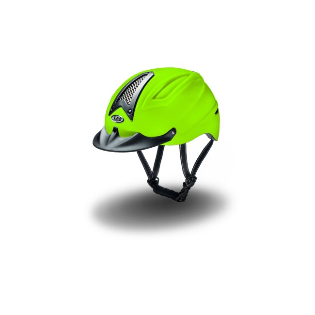 Cap XTB Endurance LAS LH00080219