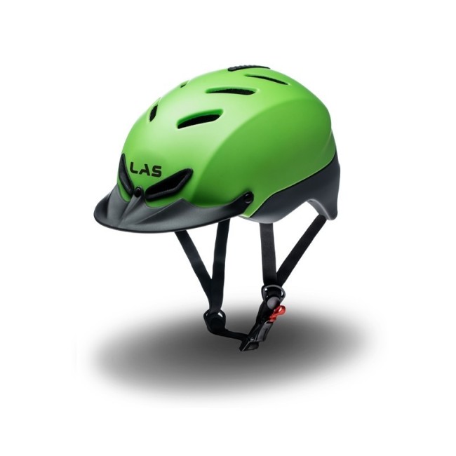 Cap Mito Matt Las Helmets