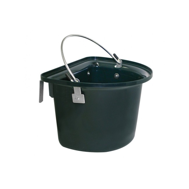 Mangiatoia Portatile