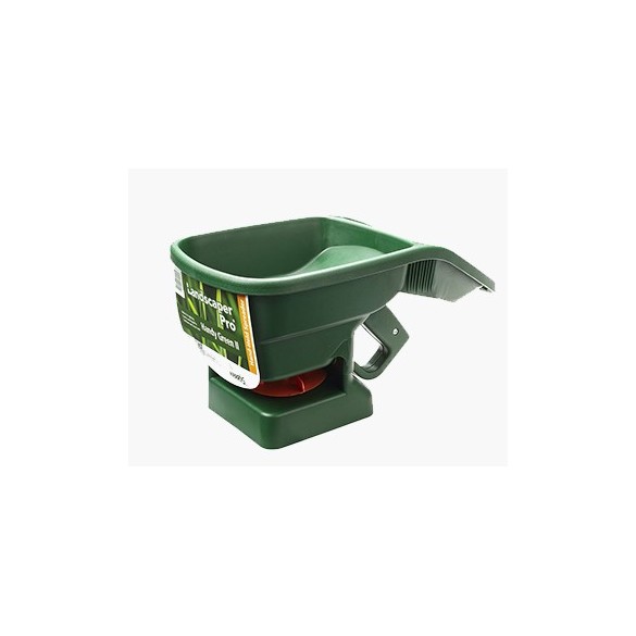 Distributore Semi Handygreen II ICL