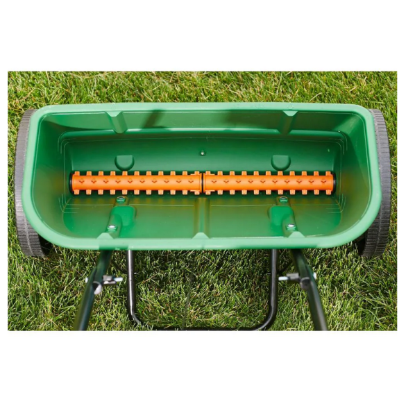 Spandiconcime Classic Drop ICL