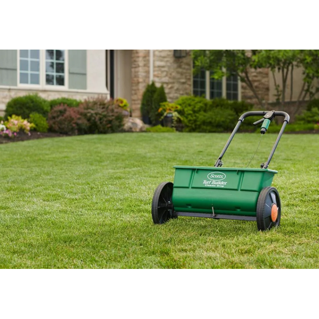 Spandiconcime Classic Drop ICL