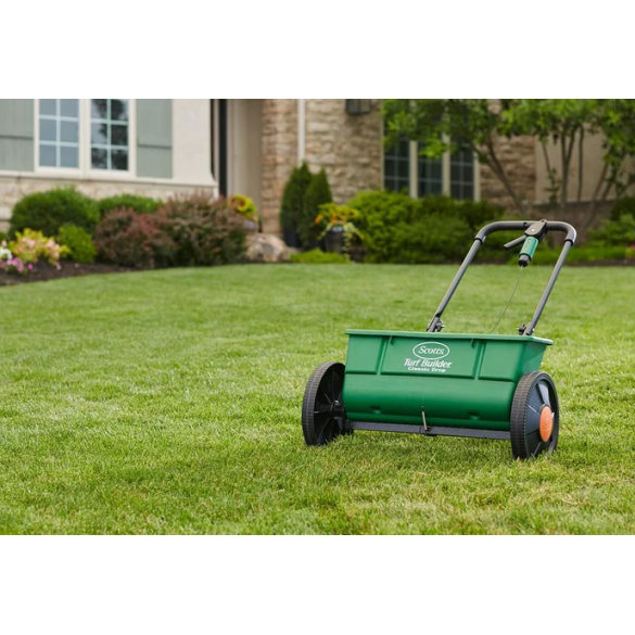 Spandiconcime Classic Drop ICL