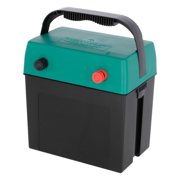 Elettropascolo Ako B140