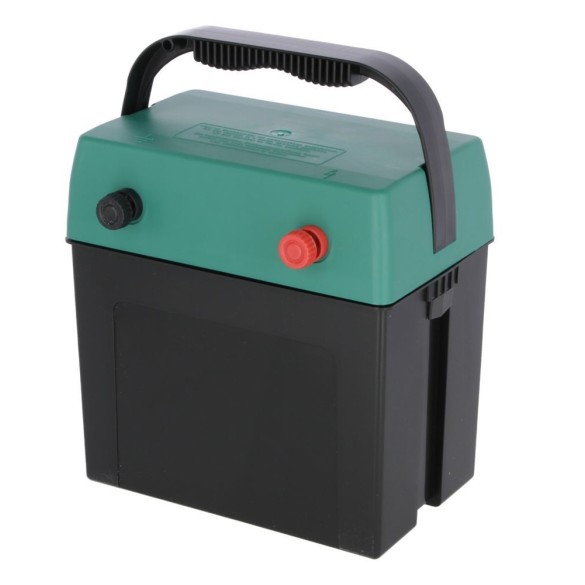 Elettropascolo Ako B240 Multi