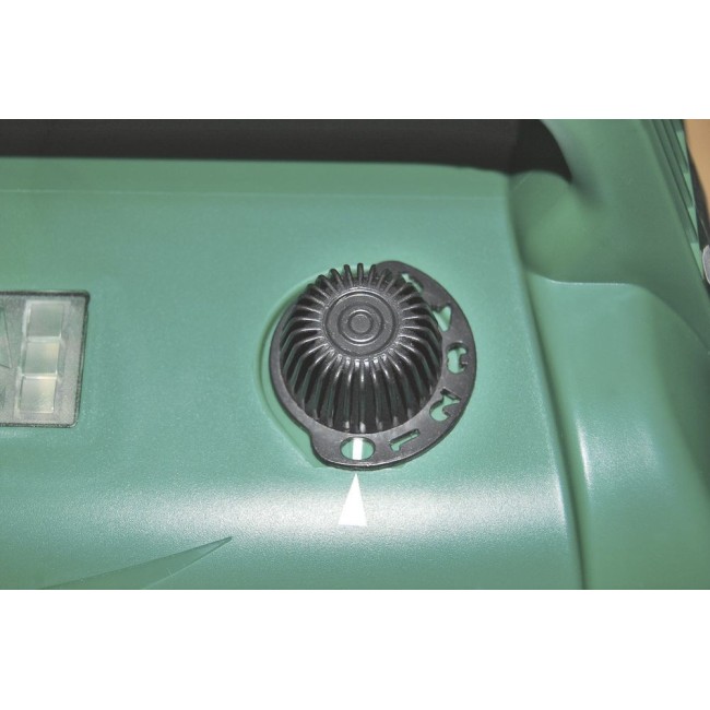 Elettropascolo Ako B 500 Plus