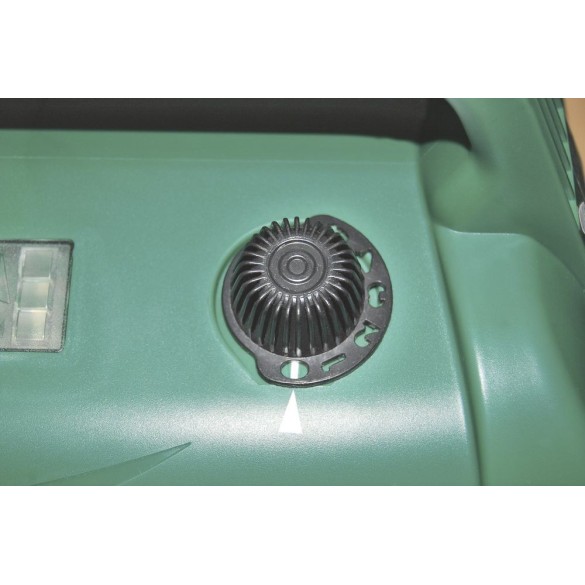 Elettropascolo Ako B 500 Plus