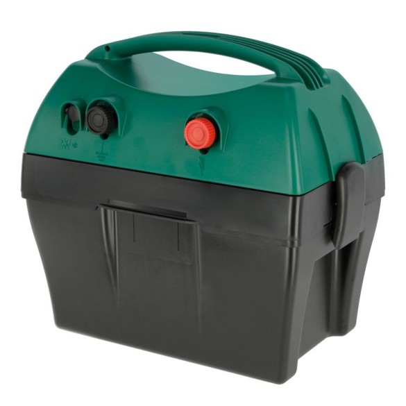 Elettropascolo Ako Mobil Power A1200