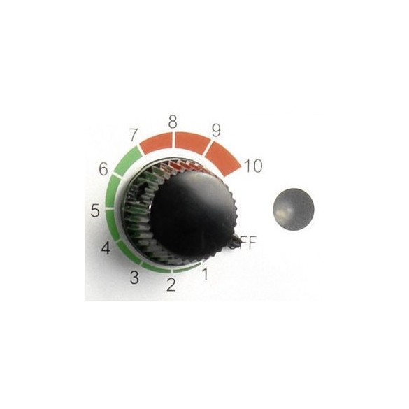 Elettropascolo Ako Mobil Power A1200