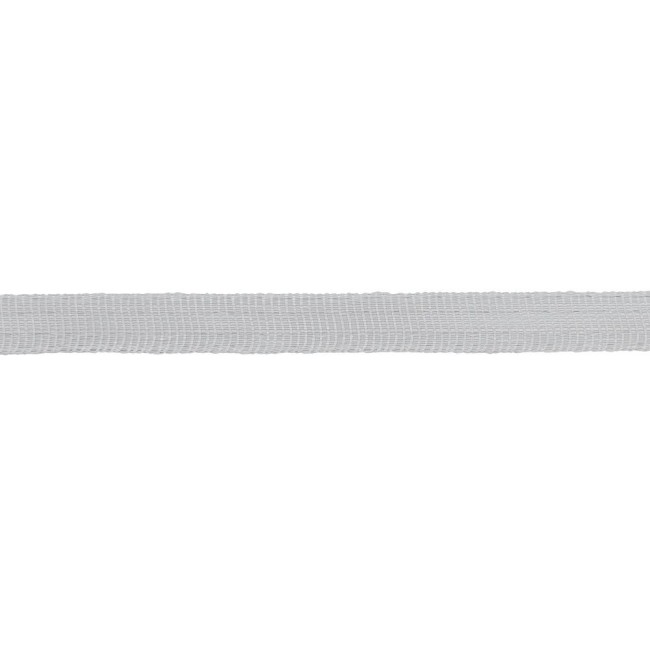 Nastro Conduttore EconomyLine 2 cm x 200 m