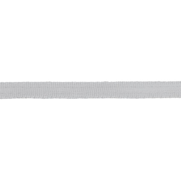 Nastro Conduttore EconomyLine 2 cm x 200 m