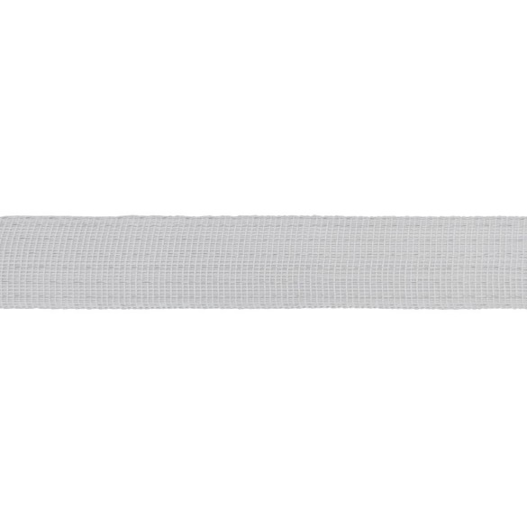 Nastro Conduttore EconomyLine 4 cm x 200 m