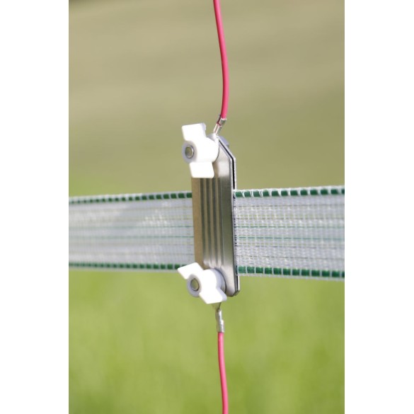 Cavo di Collegamento Recinzioni per Nastri