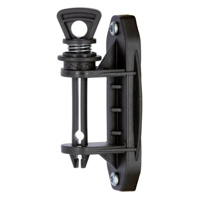 Tenditore Nastro Premium confezione da 10 pz