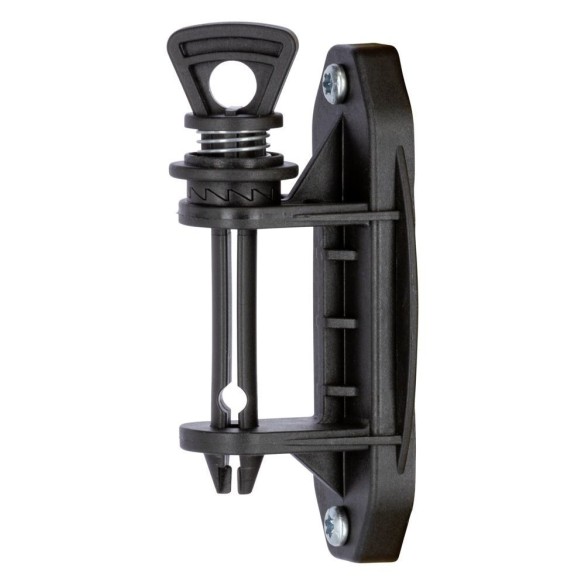 Tenditore Nastro Premium confezione da 10 pz