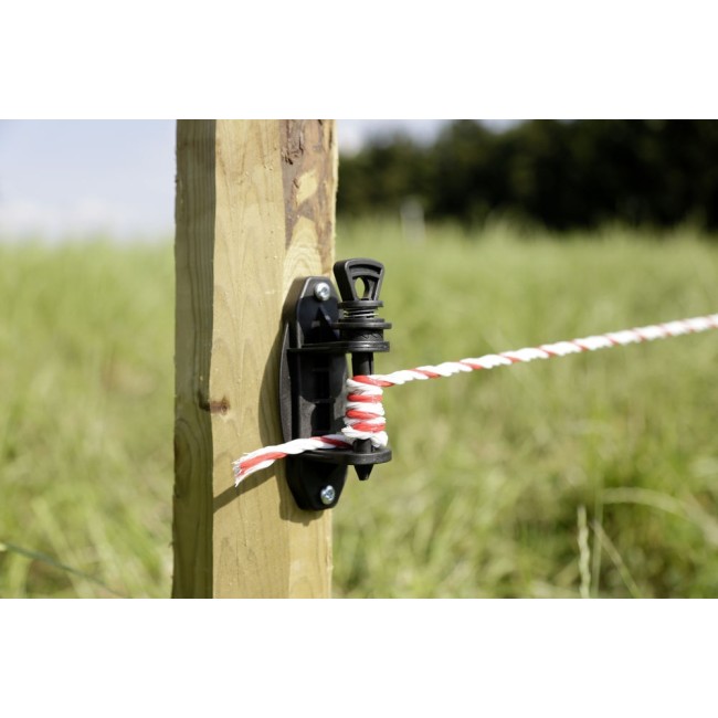 Tenditore Nastro Premium confezione da 10 pz