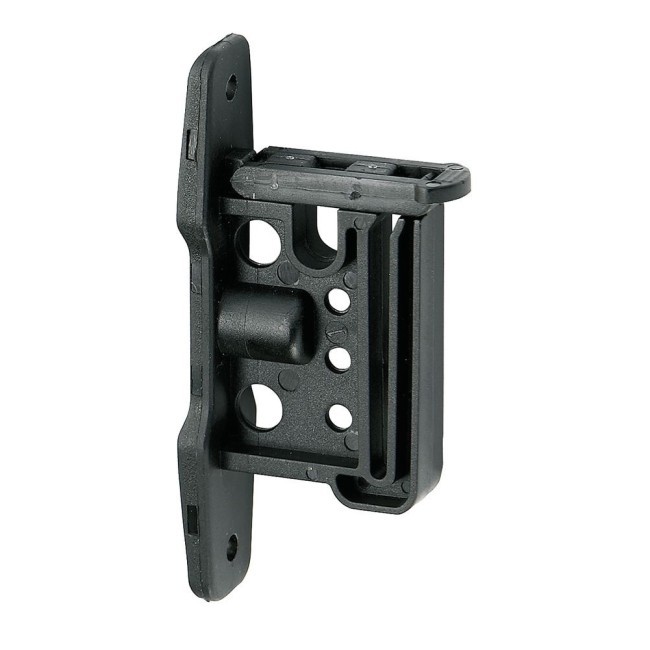 Isolatore Easy Tape confezione da 25 pz