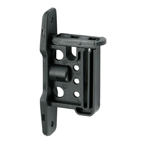 Isolatore Easy Tape confezione da 25 pz