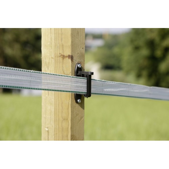 Isolatore Easy Tape confezione da 25 pz