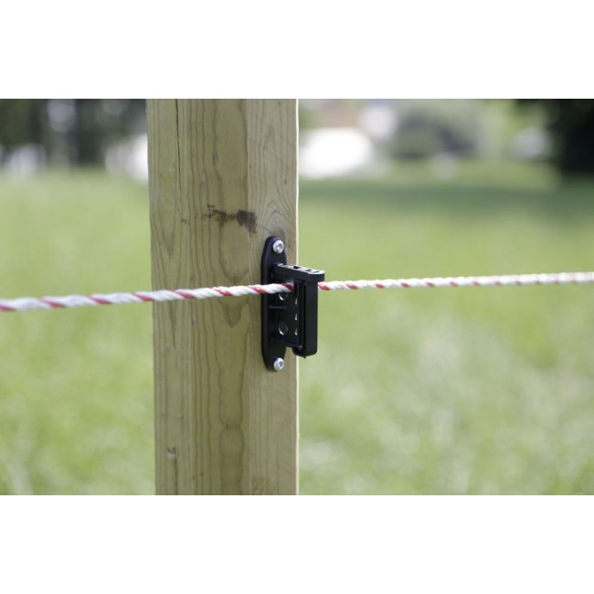 Isolatore Easy Tape confezione da 25 pz