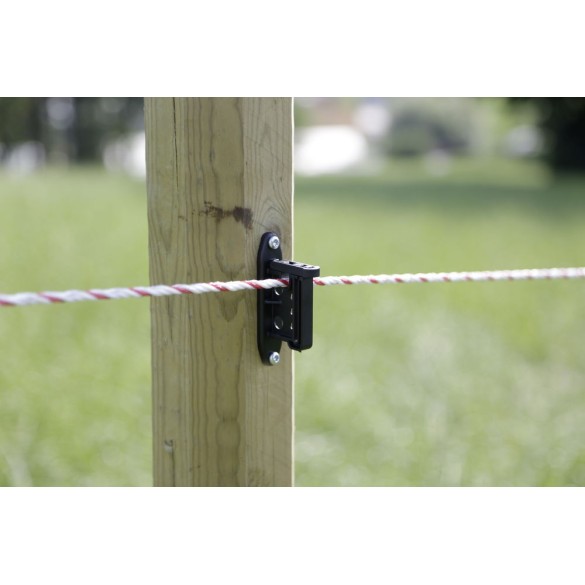 Isolatore Easy Tape confezione da 25 pz