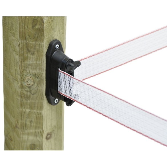 Isolatore Angolare Profil confezione da 6 pz