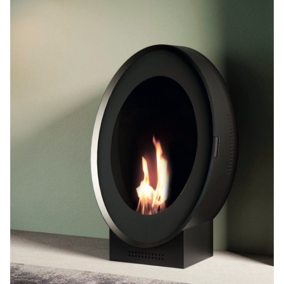 Biocamino da Pavimento mod. Osaka